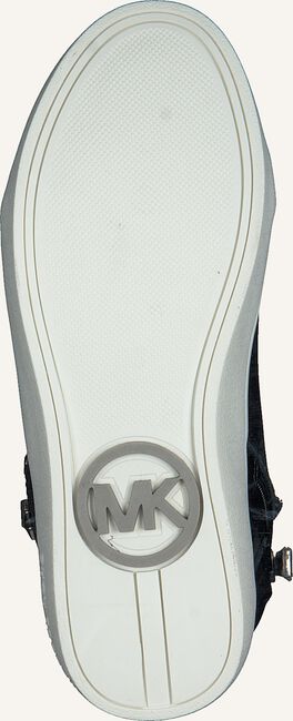 Zwarte MICHAEL KORS Sneakers ZIVYCAD Zwarte MICHAEL KORS Sneakers ZIVYCAD - large