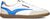 313656 313656 - swatch