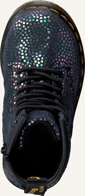 DR MARTENS 1460 K DR MARTENS 1460 K - large