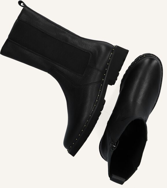 Zwarte TANGO Chelsea boots BEE 516 Zwarte TANGO Chelsea boots BEE 516 - large