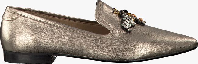 Gouden TORAL Loafers TL10845 - large