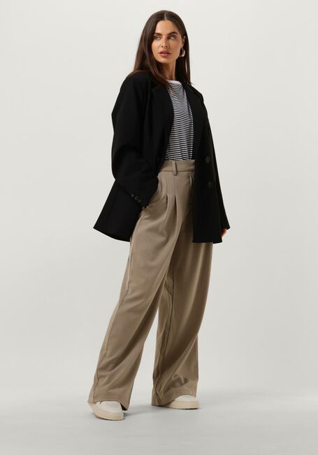 MSCH COPENHAGEN MSCHHENRIKA HW PANTS MSCH COPENHAGEN MSCHHENRIKA HW PANTS - large