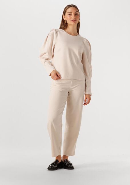 Zand RUBY TUESDAY Top PAMONE - large
