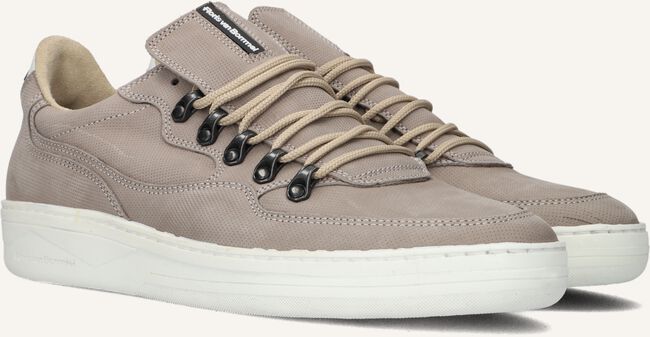 Bruine FLORIS VAN BOMMEL Lage sneakers SFM-10089 Bruine FLORIS VAN BOMMEL Lage sneakers SFM-10089 - large