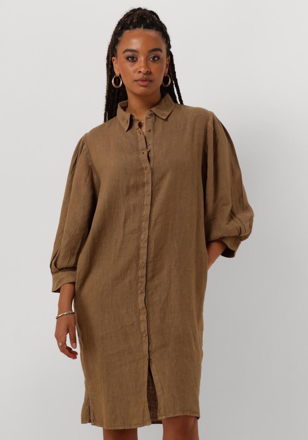 Penn ink jurk outlet