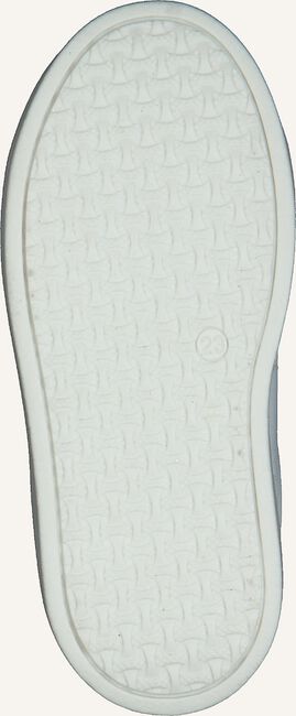 Witte PINOCCHIO Lage sneakers P1850 Witte PINOCCHIO Lage sneakers P1850 - large