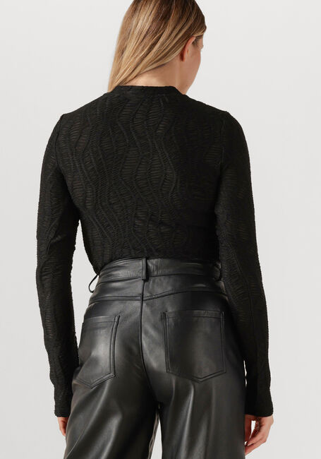 COPENHAGEN MUSE CMJERI-BLOUSE - large