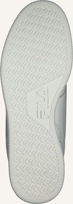 Witte FILA Lage sneakers ARCADE LOW MEN Witte FILA Lage sneakers ARCADE LOW MEN - large