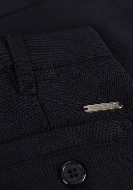 Donkerblauwe VINGINO Korte broek RIG - large