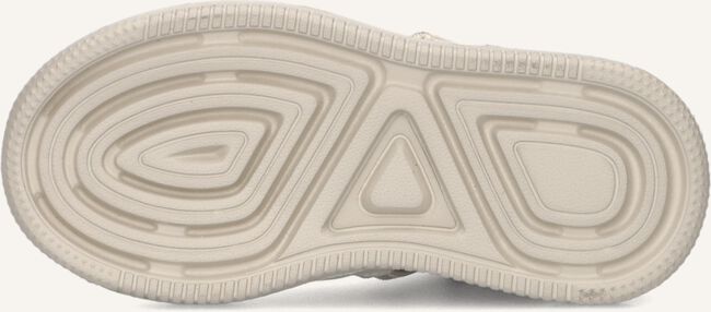 Gouden TON & TON Hoge sneakers SWANN Gouden TON & TON Hoge sneakers SWANN - large