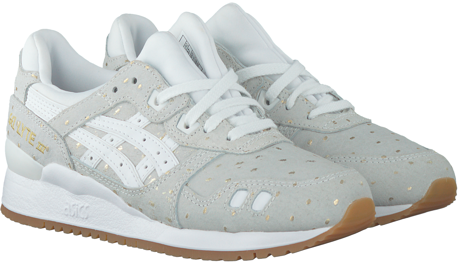 asics dames omoda asics dames omoda