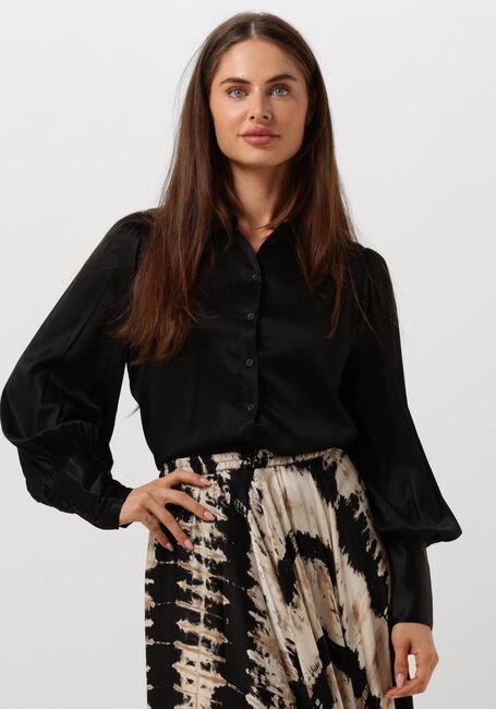 Zwarte DEA KUDIBAL Blouses CADENCE - large
