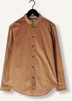 ANERKJENDT AKLEIF SOLID CORD SHIRT ANERKJENDT AKLEIF SOLID CORD SHIRT - medium