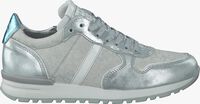 Zilveren HIP Sneakers H1814 - medium