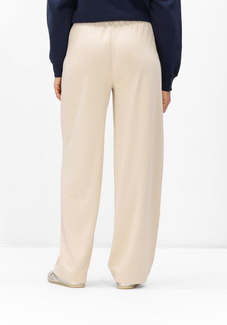 Beige TOMMY JEANS Joggingbroek TJW ARCHIVE TRACK PANT - large