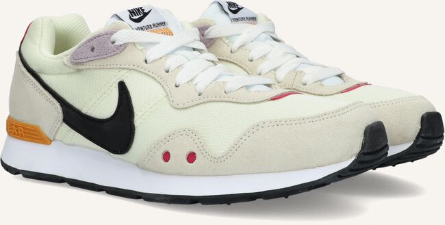 Zwarte NIKE Lage sneakers VENTURA RUNNER WMNS Zwarte NIKE Lage sneakers VENTURA RUNNER WMNS - large