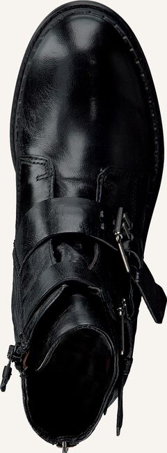 Zwarte OMODA Boots 2223239 Zwarte OMODA Boots 2223239 - large