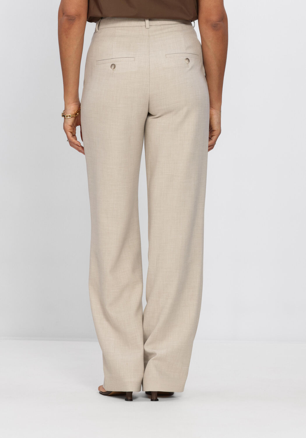 Zand FIVEUNITS Pantalon SOPHIAFV 085 - large