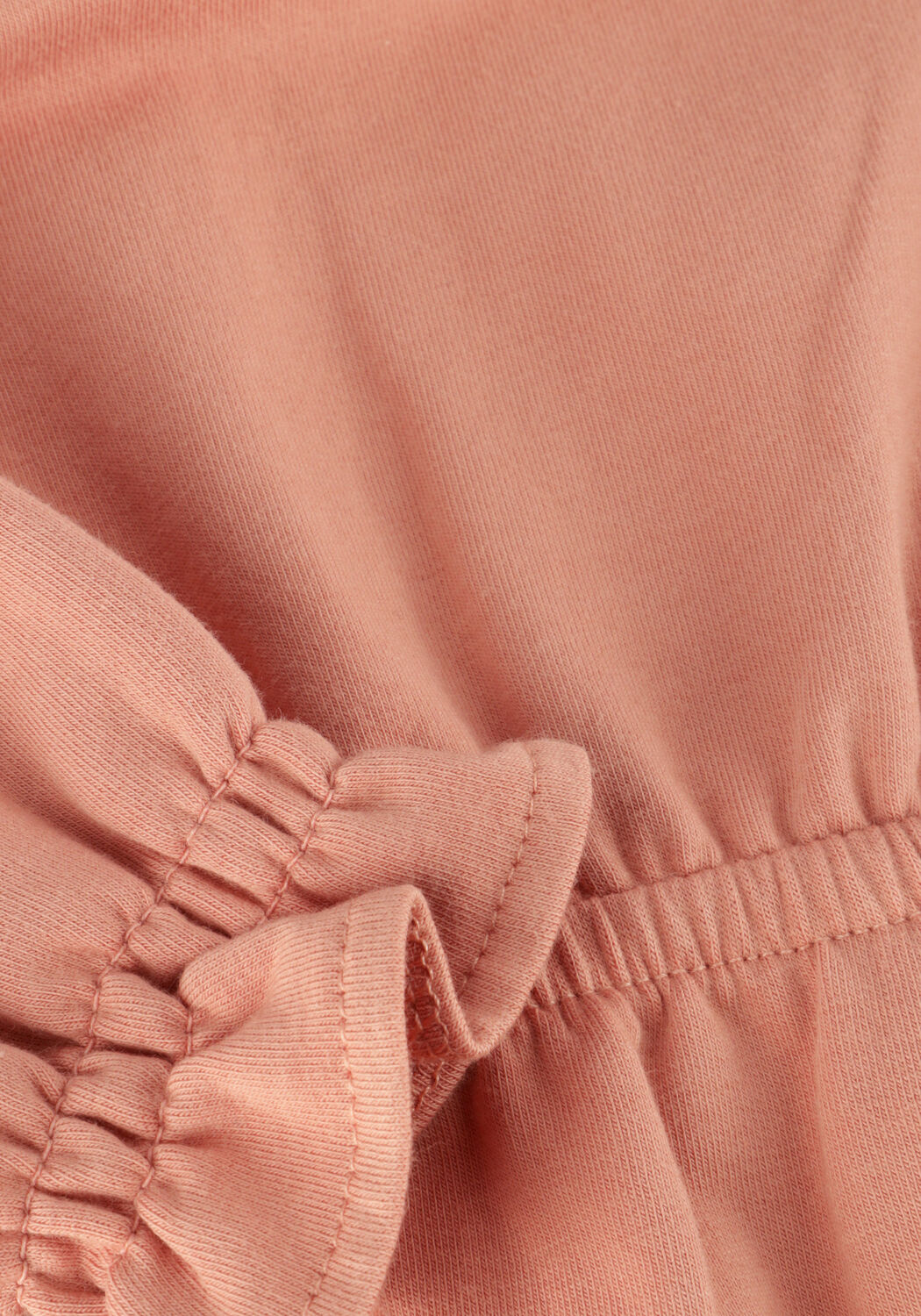 Z8 Meisjes Jurken Jente Roze