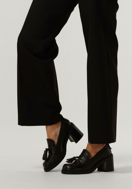 Zwarte See By Chloé Pumps SKYIE - large