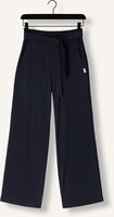 Blauwe PENN & INK Pantalon TROUSERS S25N1586 Blauwe PENN & INK Pantalon TROUSERS S25N1586 - medium
