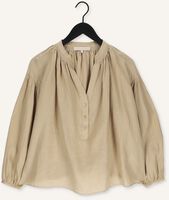 Beige VANESSA BRUNO Blouses NIPOA Beige VANESSA BRUNO Blouses NIPOA - medium