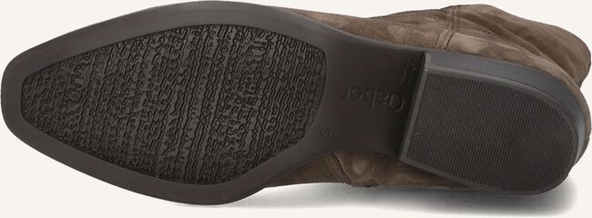 GABOR 672.1 GABOR 672.1 - large