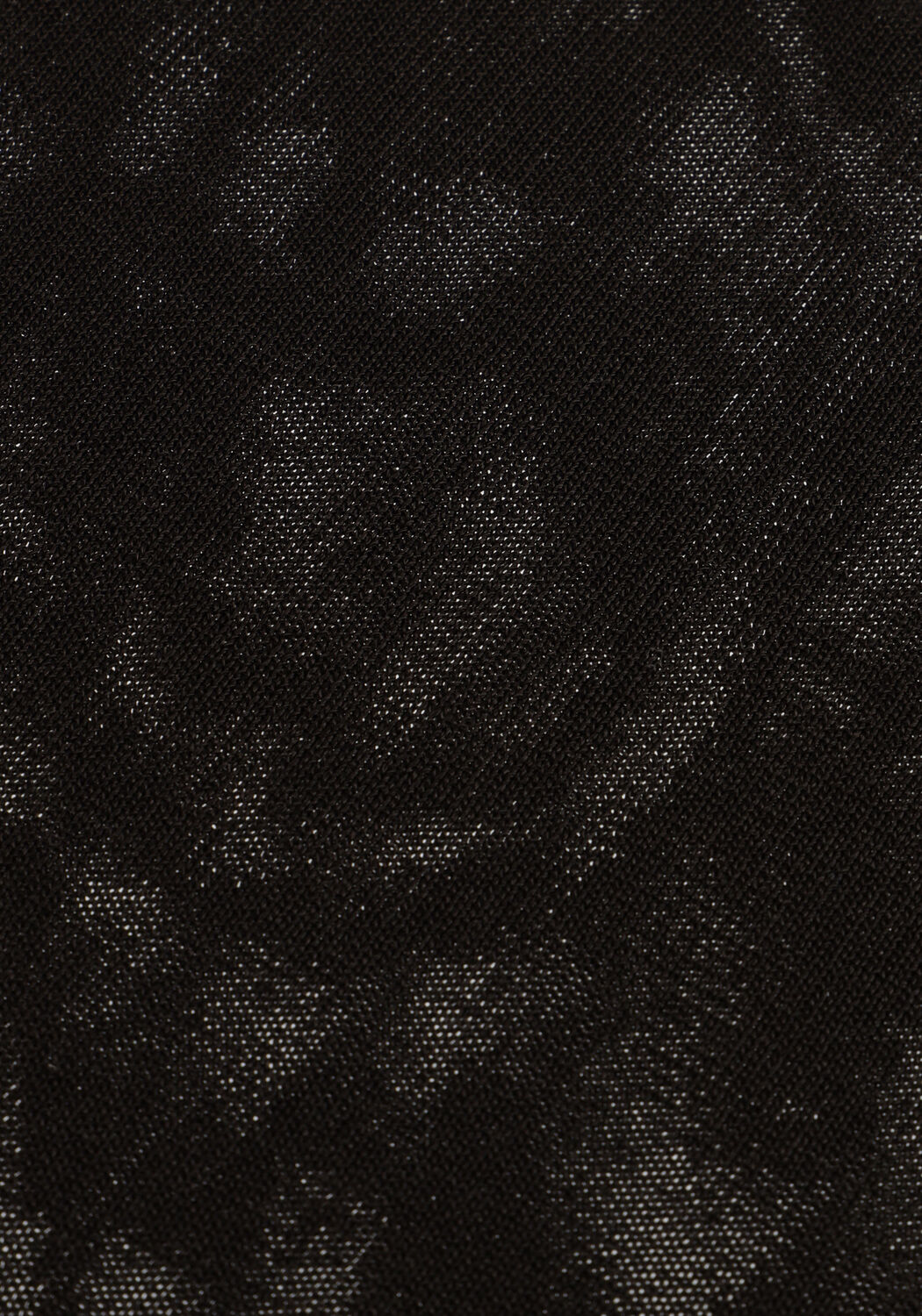 Zwarte DRYKORN Trui NISLE_2 - large