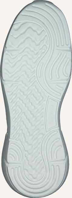 Witte NUBIKK Lage sneakers ELVEN ROYAL Witte NUBIKK Lage sneakers ELVEN ROYAL - large