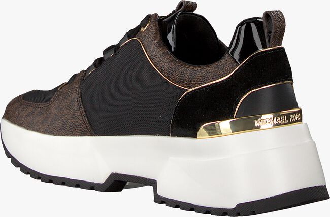 MICHAEL KORS COSMO TRAINER - large