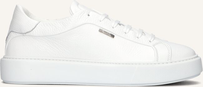 Witte ANTONY MORATO Lage sneakers MMFW01666 Witte ANTONY MORATO Lage sneakers MMFW01666 - large
