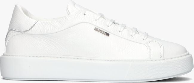 Witte ANTONY MORATO Lage sneakers MMFW01666 - large