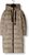 294418 294418 - swatch