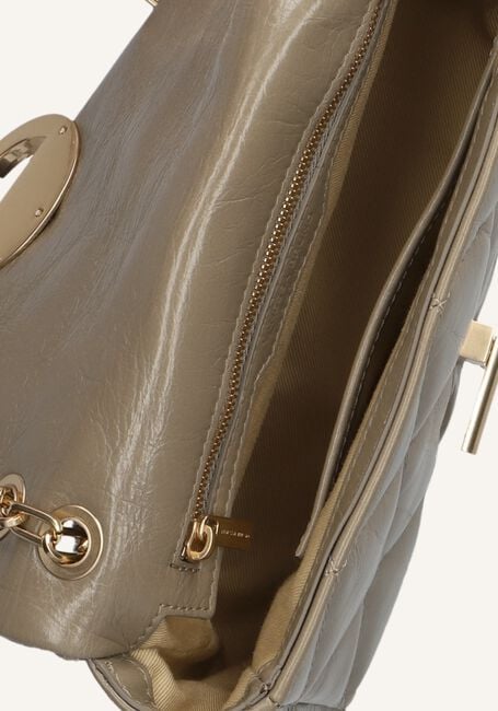 VANESSA BRUNO MOON MOYEN VANESSA BRUNO MOON MOYEN - large