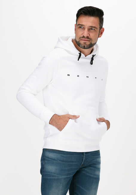 Witte GENTI Sweater J4025-3229 - large