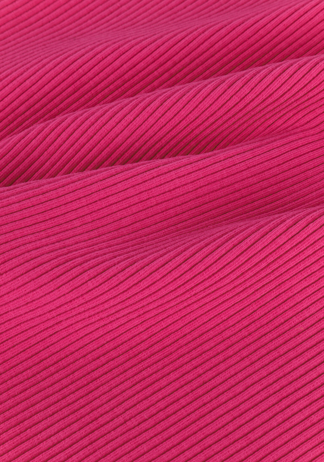 Roze AMMEHOELA Tops & T-shirts AM.SOFIE.22 - large