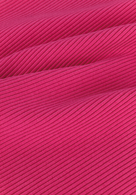 Roze AMMEHOELA Tops & T-shirts AM.SOFIE.22 - large