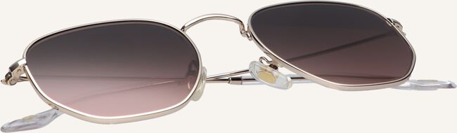 Roze IKKI Zonnebril DEX Roze IKKI Zonnebril DEX - large