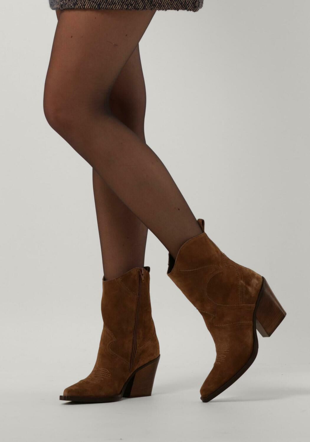 Vai vai cowboylaarzen online
