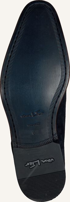 Blauwe VAN LIER Nette schoenen 1918901 Blauwe VAN LIER Nette schoenen 1918901 - large