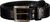 94341 94341 - swatch