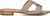 266948 266948 - swatch