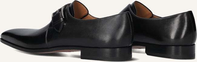 Zwarte MAGNANNI Nette schoenen 16608 Zwarte MAGNANNI Nette schoenen 16608 - large