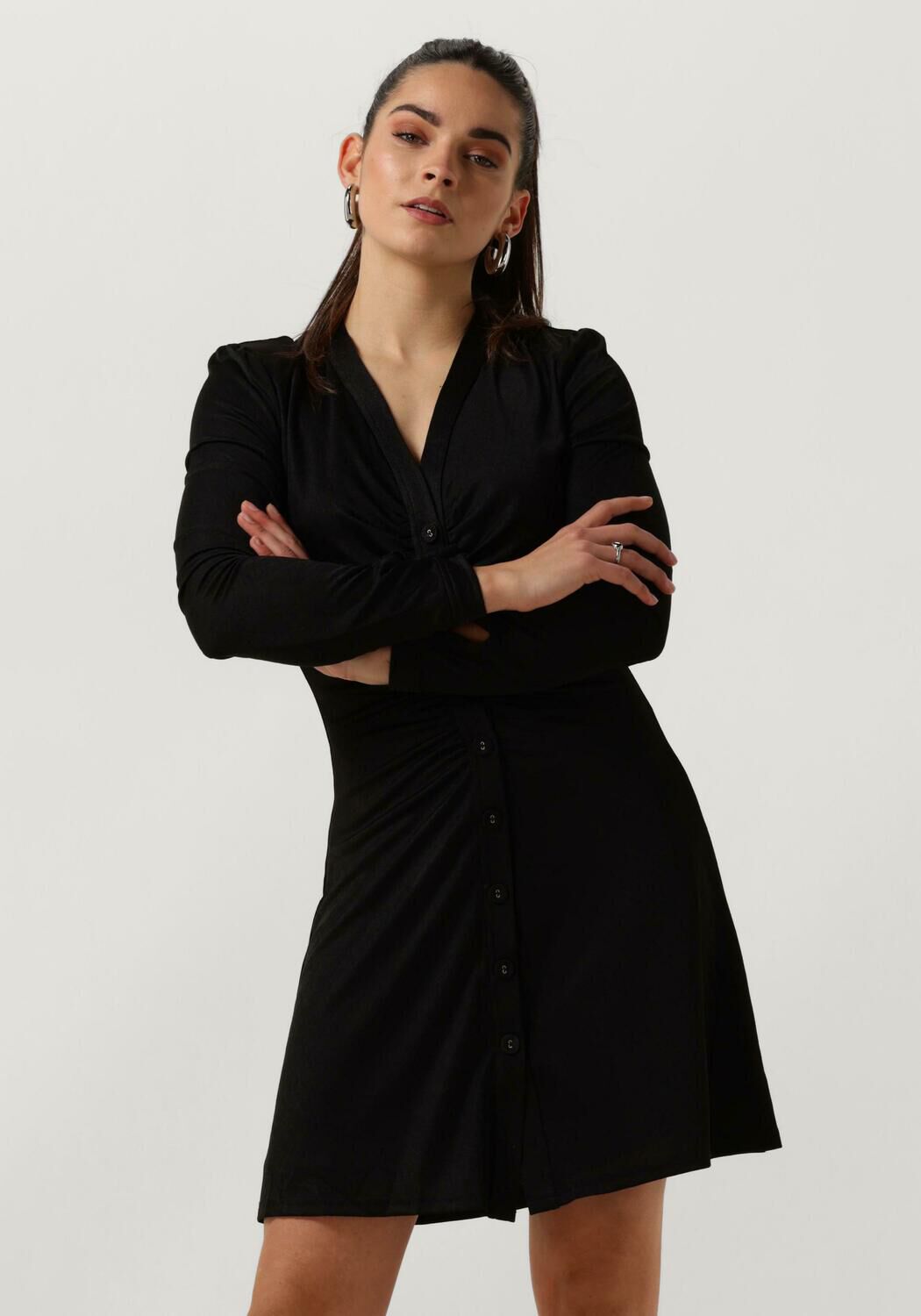 GUESS Jurken voor dames online kopen Morgen in huis Omoda