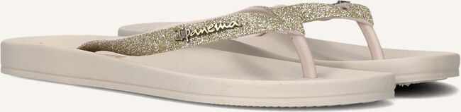 Beige IPANEMA Teenslippers ANATOMIC LOLITA Beige IPANEMA Teenslippers ANATOMIC LOLITA - large