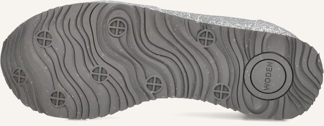 WODEN YDUN ICON GLITTER WODEN YDUN ICON GLITTER - large