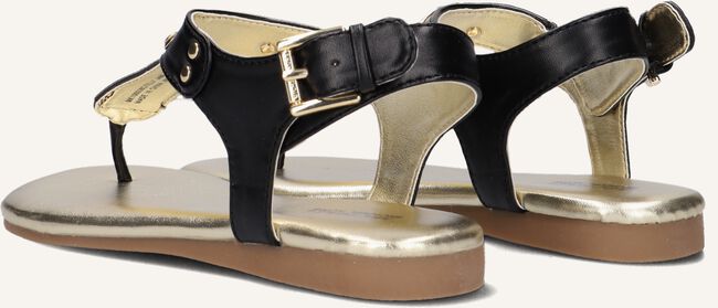 Zwarte MICHAEL KORS KIDS Sandalen TILLY JANE Zwarte MICHAEL KORS KIDS Sandalen TILLY JANE - large