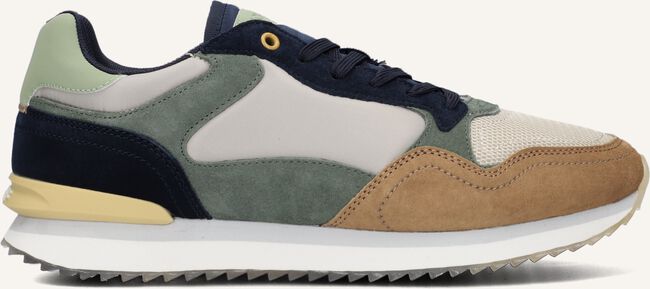 Multi THE HOFF BRAND Lage sneakers TORONTO Multi THE HOFF BRAND Lage sneakers TORONTO - large