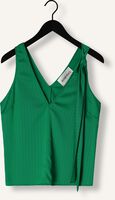 Groene SILVIAN HEACH Top CVP23024TO Groene SILVIAN HEACH Top CVP23024TO - medium