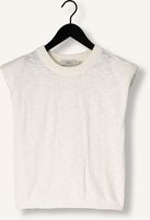 Witte RUBY TUESDAY Top VERROS Witte RUBY TUESDAY Top VERROS - medium